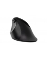 kensington Bezprzewodowa mysz  Pro Fit Ergo Black - nr 67