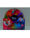 Trolls Mali Tancerze Mega Hity Ultimate set E8283 HASBRO - nr 2