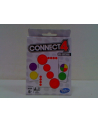 CONNECT 4 gra karciana E8388 HASBRO - nr 2