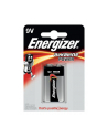 pbs connect Bateria ENERGIZER base 9V 6LR61 p12, cena za 1 sztukę - nr 2