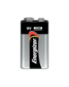 pbs connect Bateria ENERGIZER base 9V 6LR61 p12, cena za 1 sztukę - nr 3