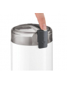 bosch Młynek do kawy biały          TSM6A011W - nr 10