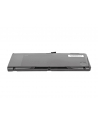 mitsu Bateria do Apple MacBook Pro 15 A1321 (6600 mAh 73 Wh) - nr 4