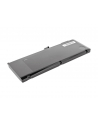 mitsu Bateria do Apple MacBook Pro 15 A1321 (6600 mAh 73 Wh) - nr 5