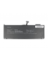 mitsu Bateria do Apple MacBook Pro 15 A1382 (5200 mAh 56 Wh) - nr 2