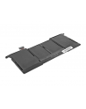 mitsu Bateria do MacBook Air 11 A1370 (5200 mAh 38 Wh) - nr 5