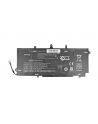 mitsu Bateria do HP EliteBook Folio 1040 G1, G2 (3800 mAh 42 Wh) - nr 2