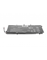 mitsu Bateria do HP EliteBook Folio 1040 G1, G2 (3800 mAh 42 Wh) - nr 4