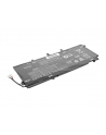 mitsu Bateria do HP EliteBook Folio 1040 G1, G2 (3800 mAh 42 Wh) - nr 5