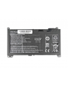 mitsu Bateria do HP 450 G4, 470 G4 (3500 mAh 40 Wh) - nr 2