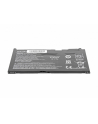 mitsu Bateria do HP 450 G4, 470 G4 (3500 mAh 40 Wh) - nr 4