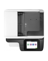 hp inc. Drukarka Color LaserJet Enterprise MFP M776z 3WT91A - nr 10