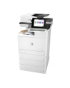 hp inc. Drukarka Color LaserJet Enterprise MFP M776z 3WT91A - nr 15