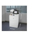 hp inc. Drukarka Color LaserJet Enterprise MFP M776z 3WT91A - nr 18