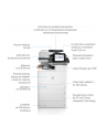 hp inc. Drukarka Color LaserJet Enterprise MFP M776z 3WT91A - nr 19