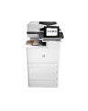 hp inc. Drukarka Color LaserJet Enterprise MFP M776z 3WT91A - nr 1