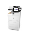 hp inc. Drukarka Color LaserJet Enterprise MFP M776z 3WT91A - nr 25