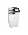 hp inc. Drukarka Color LaserJet Enterprise MFP M776z 3WT91A - nr 2