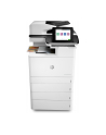 hp inc. Drukarka Color LaserJet Enterprise MFP M776z 3WT91A - nr 42