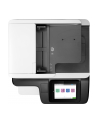 hp inc. Drukarka Color LaserJet Enterprise MFP M776z 3WT91A - nr 48