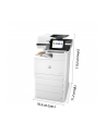 hp inc. Drukarka Color LaserJet Enterprise MFP M776z 3WT91A - nr 49