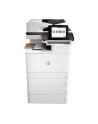 hp inc. Drukarka Color LaserJet Enterprise MFP M776z 3WT91A - nr 4