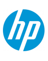 hp inc. Drukarka Color LaserJet Enterprise MFP M776z 3WT91A - nr 58