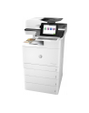 hp inc. Drukarka Color LaserJet Enterprise MFP M776z 3WT91A - nr 5