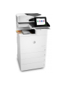 hp inc. Drukarka Color LaserJet Enterprise MFP M776z 3WT91A - nr 7