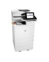 hp inc. Drukarka Color LaserJet Enterprise MFP M776z 3WT91A - nr 8