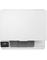 hp inc. Urządzenie wielofunkcyjne Color LaserJet Pro MFP M182n - nr 10
