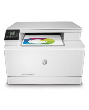 hp inc. Urządzenie wielofunkcyjne Color LaserJet Pro MFP M182n