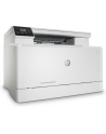 hp inc. Urządzenie wielofunkcyjne Color LaserJet Pro MFP M182n - nr 16