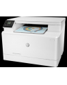 hp inc. Urządzenie wielofunkcyjne Color LaserJet Pro MFP M182n - nr 2