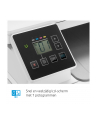 hp inc. Urządzenie wielofunkcyjne Color LaserJet Pro MFP M182n - nr 32
