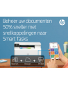 hp inc. Urządzenie wielofunkcyjne Color LaserJet Pro MFP M182n - nr 43
