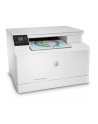 hp inc. Urządzenie wielofunkcyjne Color LaserJet Pro MFP M182n - nr 48