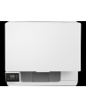 hp inc. Urządzenie wielofunkcyjne Color LaserJet Pro MFP M182n - nr 5