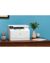 hp inc. Urządzenie wielofunkcyjne Color LaserJet Pro MFP M182n - nr 49