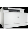 hp inc. Urządzenie wielofunkcyjne Color LaserJet Pro MFP M182n - nr 6