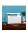 hp inc. Urządzenie wielofunkcyjne Color LaserJet Pro MFP M182n - nr 70
