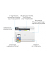 hp inc. Urządzenie wielofunkcyjne Color LaserJet Pro MFP M182n - nr 76