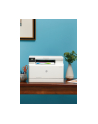 hp inc. Urządzenie wielofunkcyjne Color LaserJet Pro MFP M182n - nr 78