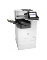 hp inc. Urządzenie wielofunkcyjne Color LaserJet Enterprise MFP M776zs - nr 10