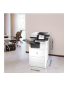 hp inc. Urządzenie wielofunkcyjne Color LaserJet Enterprise MFP M776zs - nr 12