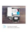 hp inc. Urządzenie wielofunkcyjne Color LaserJet Enterprise MFP M776zs - nr 15