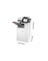 hp inc. Urządzenie wielofunkcyjne Color LaserJet Enterprise MFP M776zs - nr 17