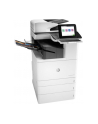 hp inc. Urządzenie wielofunkcyjne Color LaserJet Enterprise MFP M776zs - nr 20