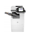 hp inc. Urządzenie wielofunkcyjne Color LaserJet Enterprise MFP M776zs - nr 21