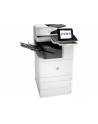 hp inc. Urządzenie wielofunkcyjne Color LaserJet Enterprise MFP M776zs - nr 2